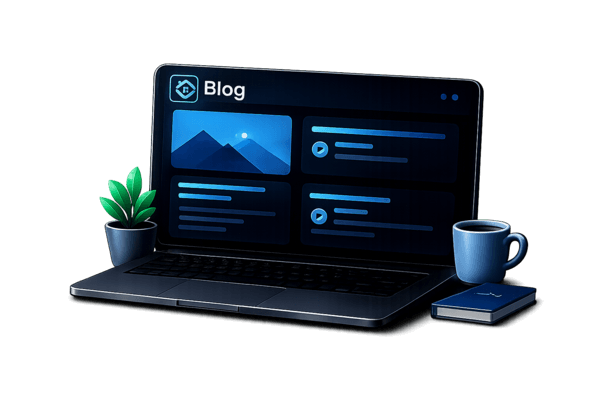 MyRentMitra blog header