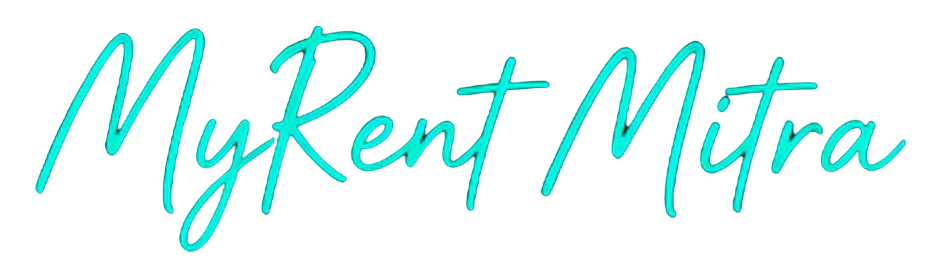 MyRent Mitra