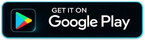 Get it on Google Play