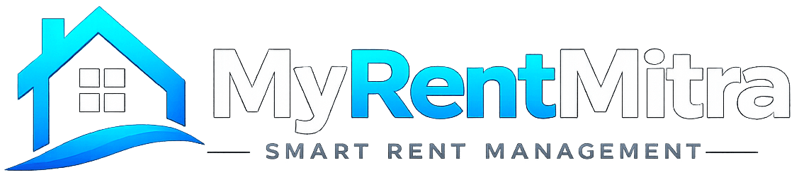 MyRentMitra