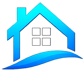 MyRentMitra logo